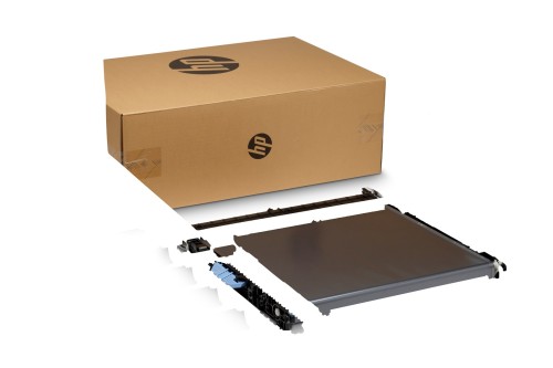 Pas transferowy HP do drukarek HP (P1B93A) - 2899032