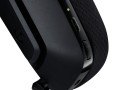 Logitech G G535 Zestaw słuchawkowy Bezprzewodowy Opaska na głowę Gaming Czarny - 2624269