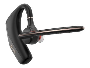 Zestaw słuchawkowy HP Poly Voyager Legend 50