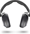Słuchawki BT nauszne Poly Voyager Surround 80 UC Microsoft Teams Certified USB-C Headset + USB-C/A Adapter 8G7U0AA - 2034962