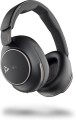 Słuchawki BT nauszne Poly Voyager Surround 80 UC Microsoft Teams Certified USB-C Headset + USB-C/A Adapter 8G7U0AA - 2207488