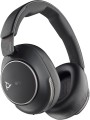 Słuchawki BT nauszne Poly Voyager Surround 80 UC Microsoft Teams Certified USB-C Headset + USB-C/A Adapter 8G7U0AA - 2333520