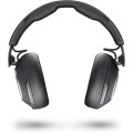 Słuchawki BT nauszne Poly Voyager Surround 80 UC Microsoft Teams Certified USB-C Headset + USB-C/A Adapter 8G7U0AA - 2637213