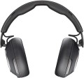 Słuchawki BT nauszne Poly Voyager Surround 80 UC Microsoft Teams Certified USB-C Headset + USB-C/A Adapter 8G7U0AA - 2637214