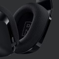 Słuchawki Logitech G733 Lightspeed Black - 2357813
