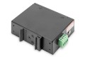 Splitter PoE+ przemysłowy. Gigabit, 802.3bt - 2899258