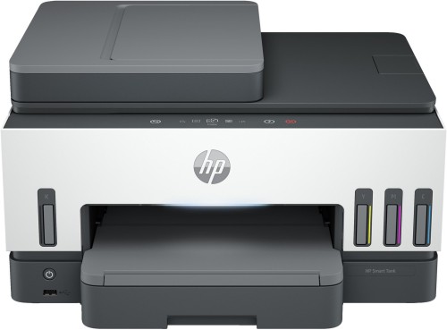 HP Smart Tank Urządzenie wielofunkcyjne 790 - 1924356