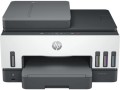 HP Smart Tank Urządzenie wielofunkcyjne 790 - 2166205
