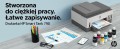HP Smart Tank Urządzenie wielofunkcyjne 790 - 2166197