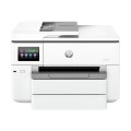 Urządzenie wielofunkcyjne HP OfficeJet Pro 9730e - 2276859