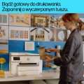 Urządzenie wielofunkcyjne HP OfficeJet Pro 9730e - 2276858