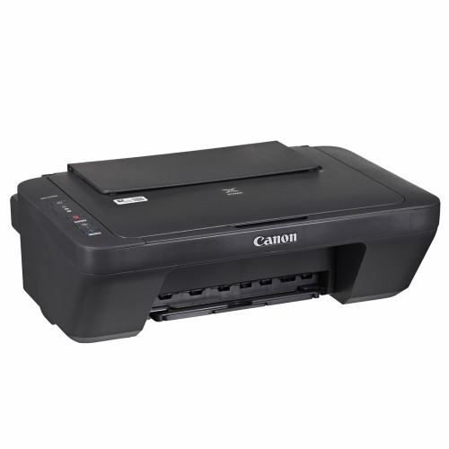 Urządzenie wielof. Canon PIXMA MG2556S Szare - 2858148