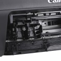 Urządzenie wielof. Canon PIXMA MG2556S Szare - 2899353