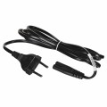 Urządzenie wielof. Canon PIXMA MG2556S Szare - 2899348