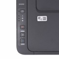 Urządzenie wielof. Canon PIXMA MG2556S Szare - 2899351