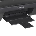Urządzenie wielof. Canon PIXMA MG2556S Szare - 2899347