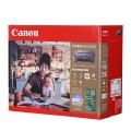 Urządzenie wielof. Canon PIXMA MG2556S Szare - 2899349