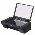 Urządzenie wielof. Canon PIXMA MG2556S Szare - 2899346
