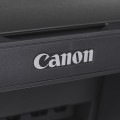 Urządzenie wielof. Canon PIXMA MG2556S Szare - 2899350