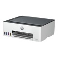 Urządzenie wielofunkcyjne HP Smart Tank 580 - 2771819