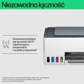 Urządzenie wielofunkcyjne HP Smart Tank 580 - 2771816