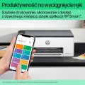 Urządzenie wielofunkcyjne HP Smart Tank 580 - 2852394