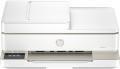 HP ENVY 6520e All-in-One urządzenie wielofunkcyjne - 2594955