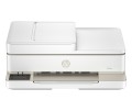 HP ENVY 6520e All-in-One urządzenie wielofunkcyjne - 2713131