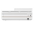 HP ENVY 6520e All-in-One urządzenie wielofunkcyjne - 2826756