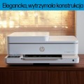 HP ENVY 6520e All-in-One urządzenie wielofunkcyjne - 2631463