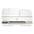 HP ENVY 6520e All-in-One urządzenie wielofunkcyjne - 2785817