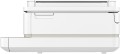 HP ENVY 6520e All-in-One urządzenie wielofunkcyjne - 2672026
