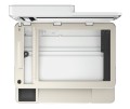 HP ENVY 6520e All-in-One urządzenie wielofunkcyjne - 2713142