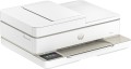 HP ENVY 6520e All-in-One urządzenie wielofunkcyjne - 2594956