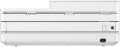HP ENVY 6520e All-in-One urządzenie wielofunkcyjne - 2594965