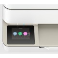HP ENVY 6520e All-in-One urządzenie wielofunkcyjne - 2778779