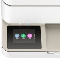 HP ENVY 6520e All-in-One urządzenie wielofunkcyjne - 2819623