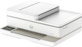 HP ENVY 6520e All-in-One urządzenie wielofunkcyjne - 2672020