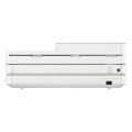 HP ENVY 6520e All-in-One urządzenie wielofunkcyjne - 2639020