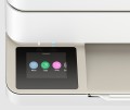 HP ENVY 6520e All-in-One urządzenie wielofunkcyjne - 2681484