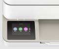 HP ENVY 6520e All-in-One urządzenie wielofunkcyjne - 2723053