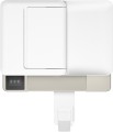 HP ENVY 6520e All-in-One urządzenie wielofunkcyjne - 2672024