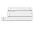 HP ENVY 6520e All-in-One urządzenie wielofunkcyjne - 2778778