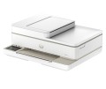 HP ENVY 6520e All-in-One urządzenie wielofunkcyjne - 2791023