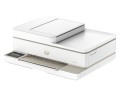 HP ENVY 6520e All-in-One urządzenie wielofunkcyjne - 2643434