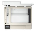 HP ENVY 6520e All-in-One urządzenie wielofunkcyjne - 2672023