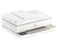 HP ENVY 6520e All-in-One urządzenie wielofunkcyjne - 2637259