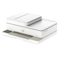 HP ENVY 6520e All-in-One urządzenie wielofunkcyjne - 2639019