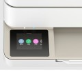 HP ENVY 6520e All-in-One urządzenie wielofunkcyjne - 2616552