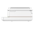 HP ENVY 6520e All-in-One urządzenie wielofunkcyjne - 2681490